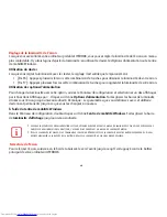 Предварительный просмотр 239 страницы Fujitsu LifeBook S752 User Manual