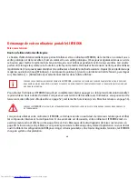 Предварительный просмотр 241 страницы Fujitsu LifeBook S752 User Manual