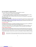 Предварительный просмотр 243 страницы Fujitsu LifeBook S752 User Manual