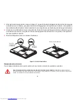 Предварительный просмотр 253 страницы Fujitsu LifeBook S752 User Manual