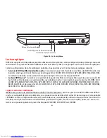 Предварительный просмотр 255 страницы Fujitsu LifeBook S752 User Manual