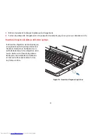 Предварительный просмотр 258 страницы Fujitsu LifeBook S752 User Manual