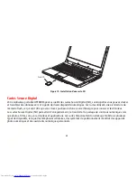 Предварительный просмотр 263 страницы Fujitsu LifeBook S752 User Manual