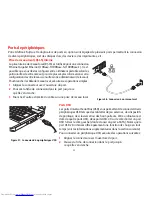 Предварительный просмотр 271 страницы Fujitsu LifeBook S752 User Manual