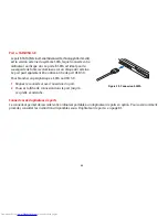 Предварительный просмотр 274 страницы Fujitsu LifeBook S752 User Manual