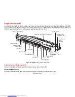 Предварительный просмотр 275 страницы Fujitsu LifeBook S752 User Manual