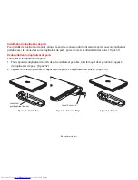 Предварительный просмотр 278 страницы Fujitsu LifeBook S752 User Manual