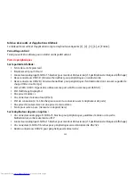 Предварительный просмотр 327 страницы Fujitsu LifeBook S752 User Manual