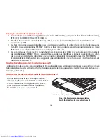 Предварительный просмотр 354 страницы Fujitsu LifeBook S752 User Manual