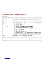 Предварительный просмотр 359 страницы Fujitsu LifeBook S752 User Manual