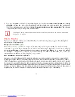 Предварительный просмотр 370 страницы Fujitsu LifeBook S752 User Manual