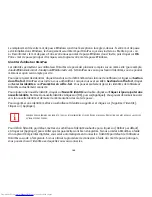 Предварительный просмотр 374 страницы Fujitsu LifeBook S752 User Manual