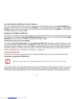 Предварительный просмотр 375 страницы Fujitsu LifeBook S752 User Manual