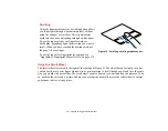 Предварительный просмотр 39 страницы Fujitsu Lifebook S760 User Manual