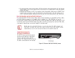 Предварительный просмотр 170 страницы Fujitsu Lifebook S760 User Manual