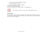 Предварительный просмотр 216 страницы Fujitsu Lifebook S760 User Manual