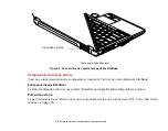 Предварительный просмотр 225 страницы Fujitsu Lifebook S760 User Manual