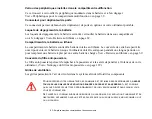 Предварительный просмотр 227 страницы Fujitsu Lifebook S760 User Manual