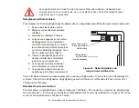 Предварительный просмотр 246 страницы Fujitsu Lifebook S760 User Manual