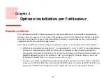 Предварительный просмотр 275 страницы Fujitsu Lifebook S760 User Manual