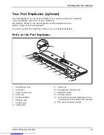 Preview for 53 page of Fujitsu Lifebook S761 Operating Manual