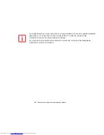 Preview for 385 page of Fujitsu Lifebook S761 User Manual