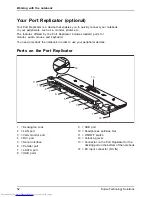 Preview for 56 page of Fujitsu LifeBook S762 Operating Manual