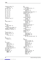 Preview for 102 page of Fujitsu LifeBook S762 Operating Manual