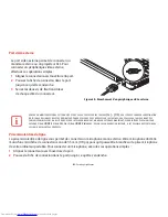 Предварительный просмотр 275 страницы Fujitsu LifeBook S762 User Manual