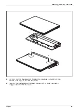 Предварительный просмотр 53 страницы Fujitsu Lifebook S935 Operation Manual