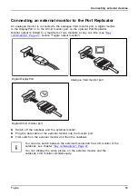 Предварительный просмотр 67 страницы Fujitsu Lifebook S935 Operation Manual