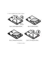 Preview for 181 page of Fujitsu LifeBook Stylistic Q550 User Manual