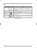 Preview for 17 page of Fujitsu LIFEBOOK T Series User Manual