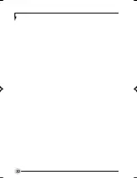 Preview for 41 page of Fujitsu LIFEBOOK T Series User Manual
