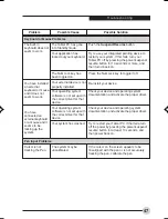 Preview for 56 page of Fujitsu LIFEBOOK T Series User Manual