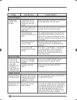 Preview for 57 page of Fujitsu LIFEBOOK T Series User Manual