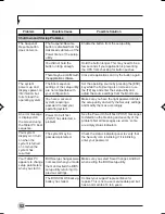 Preview for 61 page of Fujitsu LIFEBOOK T Series User Manual