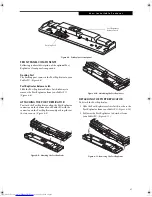 Preview for 53 page of Fujitsu Lifebook T3010 User Manual