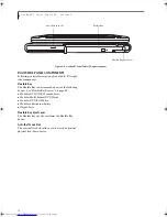 Предварительный просмотр 20 страницы Fujitsu Lifebook T4010 User Manual