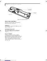 Preview for 58 page of Fujitsu Lifebook T4020 User Manual