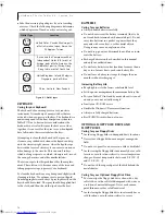 Preview for 80 page of Fujitsu Lifebook T4020 User Manual