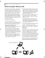 Preview for 102 page of Fujitsu Lifebook T4020 User Manual