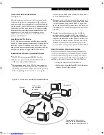 Preview for 103 page of Fujitsu Lifebook T4020 User Manual