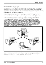 Preview for 77 page of Fujitsu Lifebook T580 Operating Manual