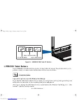 Preview for 57 page of Fujitsu Lifebook T580 User Manual