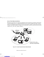 Preview for 142 page of Fujitsu Lifebook T580 User Manual