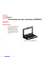 Preview for 189 page of Fujitsu Lifebook T580 User Manual