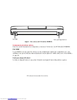 Preview for 199 page of Fujitsu Lifebook T580 User Manual