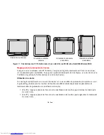 Preview for 208 page of Fujitsu Lifebook T580 User Manual