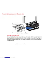 Preview for 215 page of Fujitsu Lifebook T580 User Manual